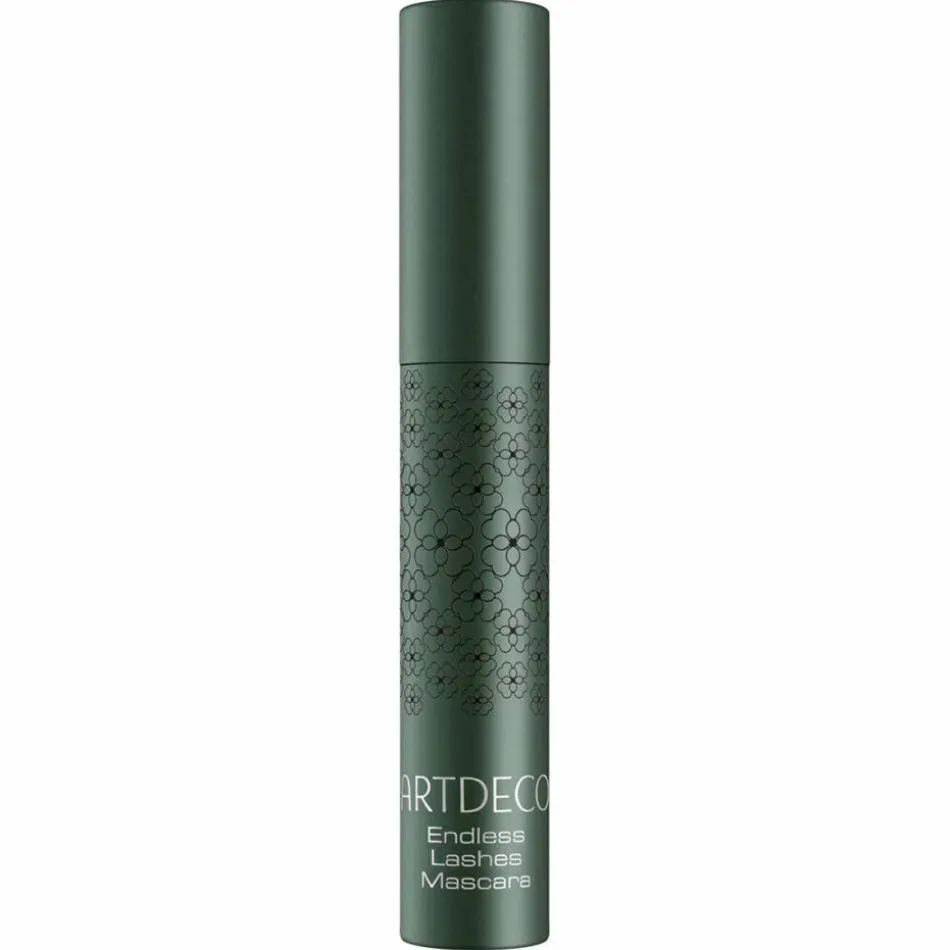 Endless Lashes Mascara 8 ml