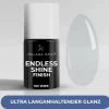Endless Shine Finish 15 ml