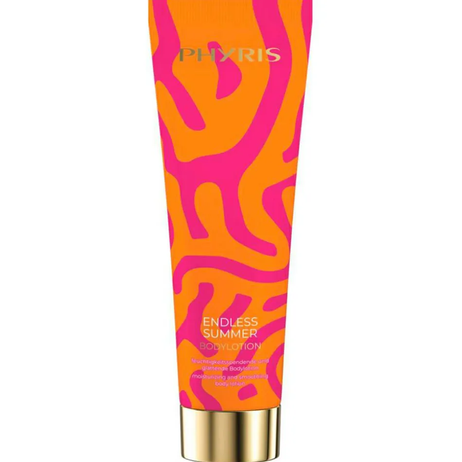 Endless Summer Bodylotion 150 ml