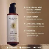 Endless Summer Gradual Tan Moisturiser 200 ml