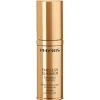 Endless Summer   Tanning Drops Limited Edition 15 ml