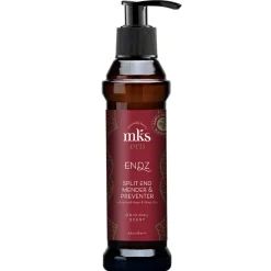 Endz Split End Preventer 118 ml