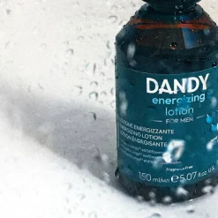 Energizing Lotion 150 ml