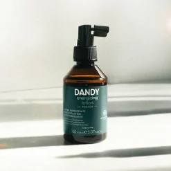 Energizing Lotion 150 ml