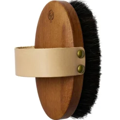 Energizing Body Brush