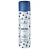 ENERGY   Baden-Baden Thermalspray 50 ml