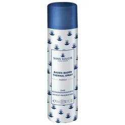 ENERGY   Baden-Baden Thermalspray 50 ml