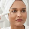 ENERGYNATURE SYSTEM PRE-AGING  Abschwellendes Augenserum 15 ml