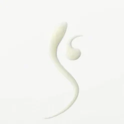 ENERGYNATURE SYSTEM PRE-AGING  Abschwellendes Augenserum 15 ml