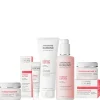 ENERGYNATURE SYSTEM PRE-AGING  Kühlendes Gesichtsgel 150 ml
