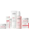 ENERGYNATURE SYSTEM PRE-AGING  Regenerierende Nachtcreme 50 ml