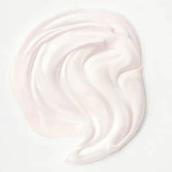 ENERGYNATURE SYSTEM PRE-AGING  Regenerierende Nachtcreme 50 ml