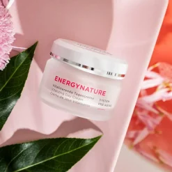 ENERGYNATURE SYSTEM PRE-AGING  Vitalisierende Tagescreme 50 ml