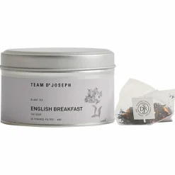 English Breakfast 15 x 3 g