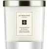 English Pear & Freesia Home Candle 200 g