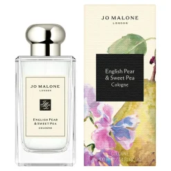 English Pear & Sweet Pea Cologne
