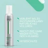 Enhance It mittlerer Halt 200 ml