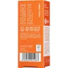 enjoy tøday Vitamin C Serum 20 ml