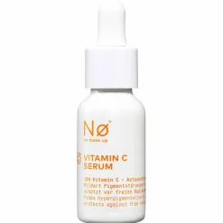 enjoy tøday Vitamin C Serum 20 ml