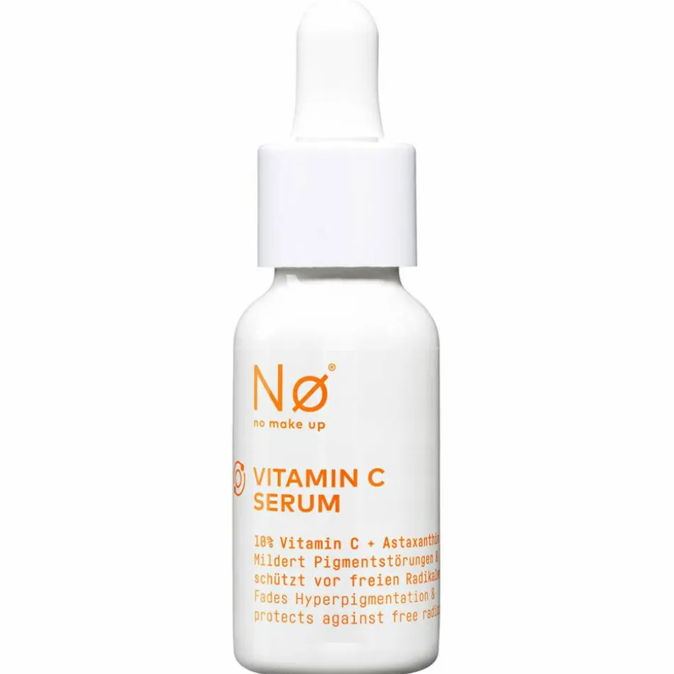enjoy tøday Vitamin C Serum 20 ml