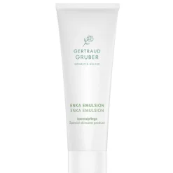Enka Emulsion 50 ml