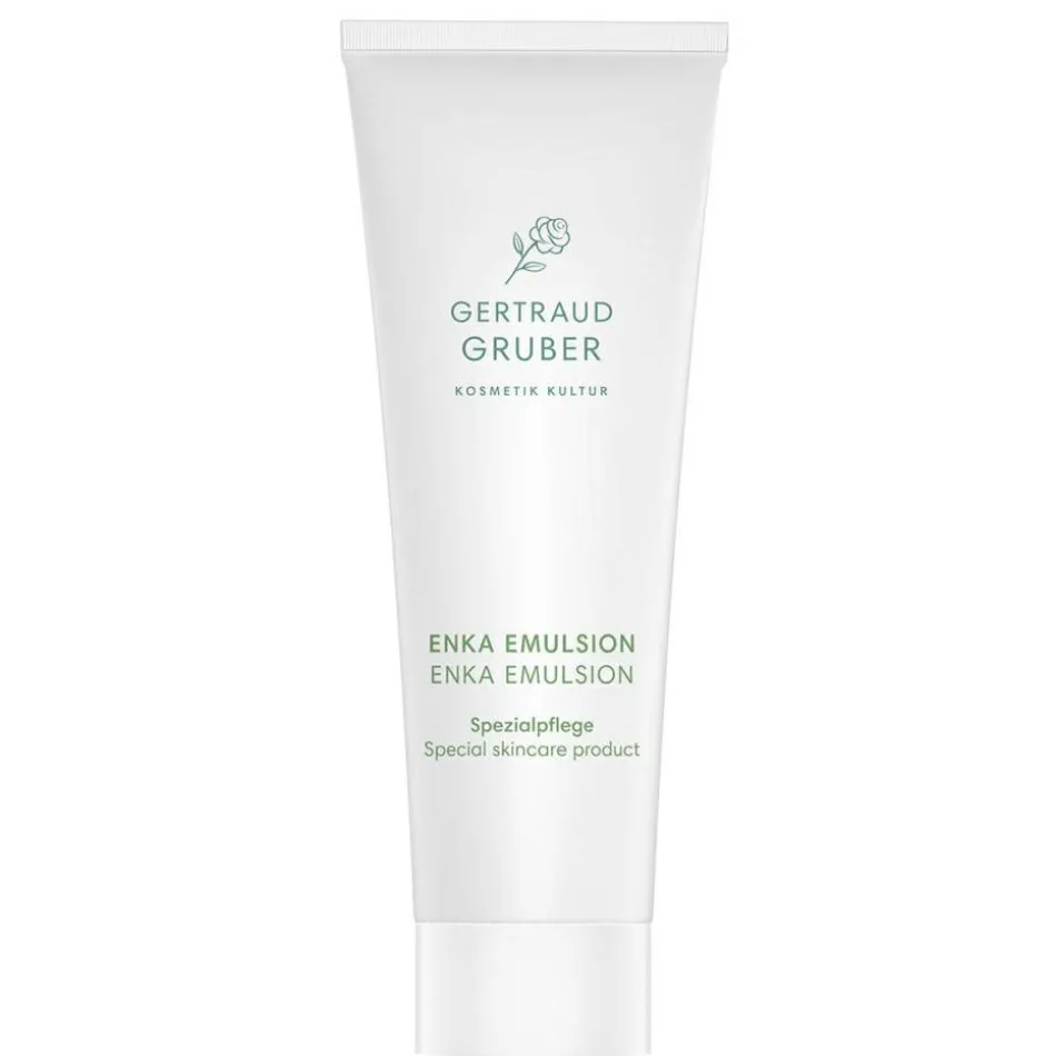 Enka Emulsion 50 ml