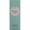 Enthaarungscreme Extra Sensitive Tube 100 ml