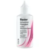 Entwicklerflüssigkeit 3 % 75 ml