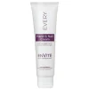 Envité   Hand & Nail Cream 100 ml