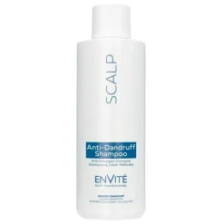 Envité Anti-Dandruff Shampoo