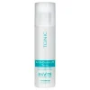 Envité   Anti-Dandruff Tonic 200 ml