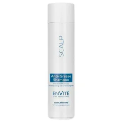 Envité Anti-Grease Shampoo