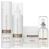 Envité   Argan Oil All-in Set