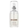 Envité   Argan Oil Serum 80 ml