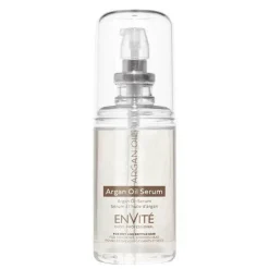 Envité   Argan Oil Serum 80 ml