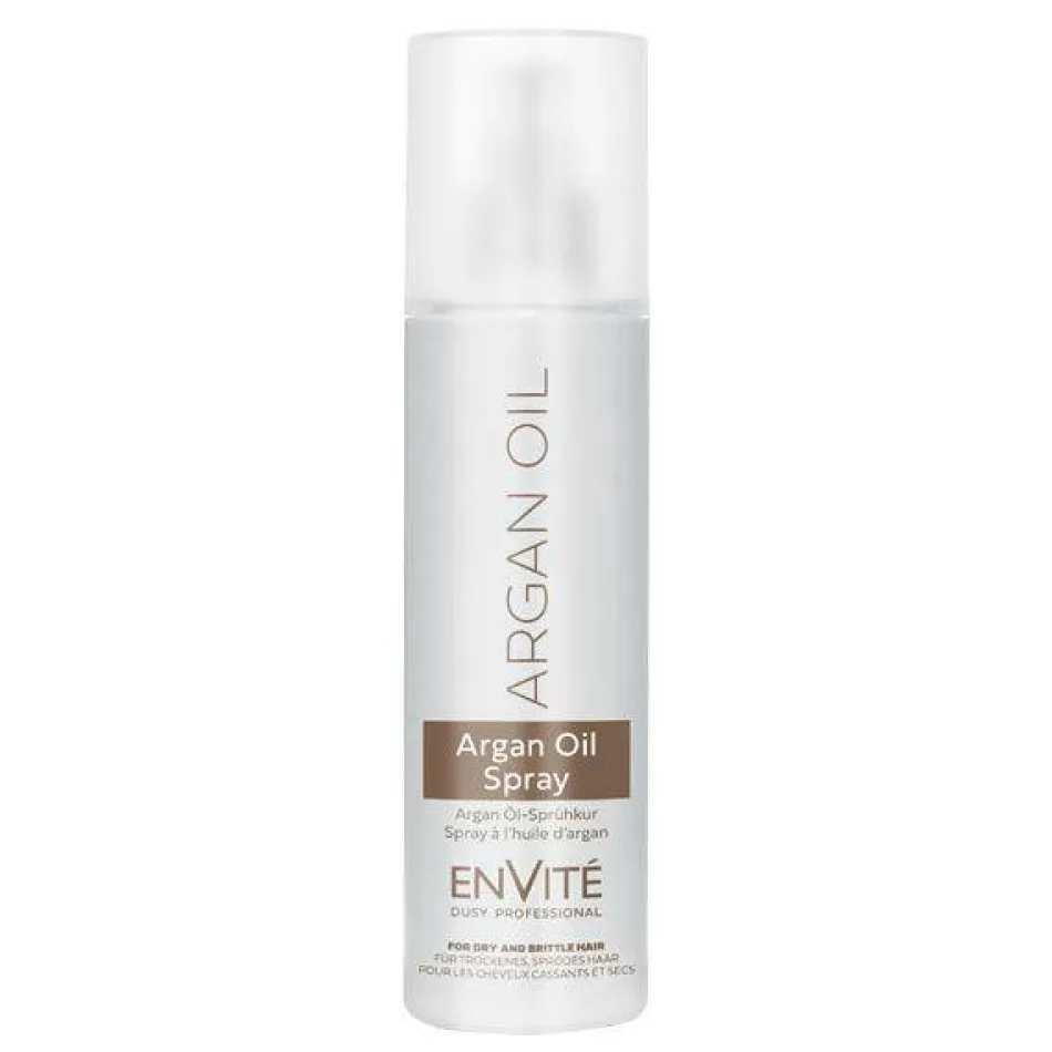 Envité Argan Oil Spray 200 ml