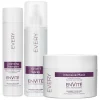 Envité   Cleansing Set