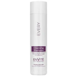 Envité   Cleansing Shampoo