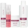 Envité   Color All-in Set