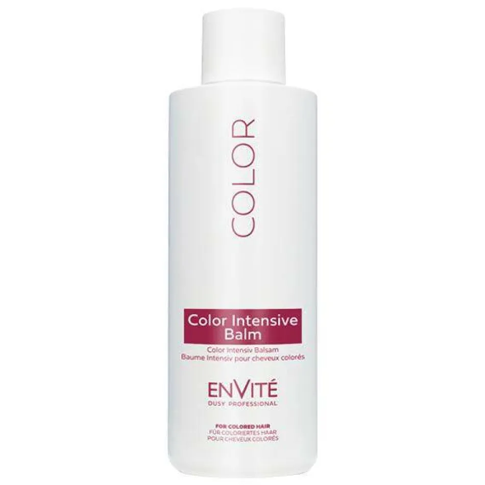 Envité Color Intensive Balm 1 Liter