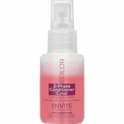 Envité Color 2-Phasen Conditioner