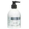 Envité   Color Reflex Mask silber, 250 ml