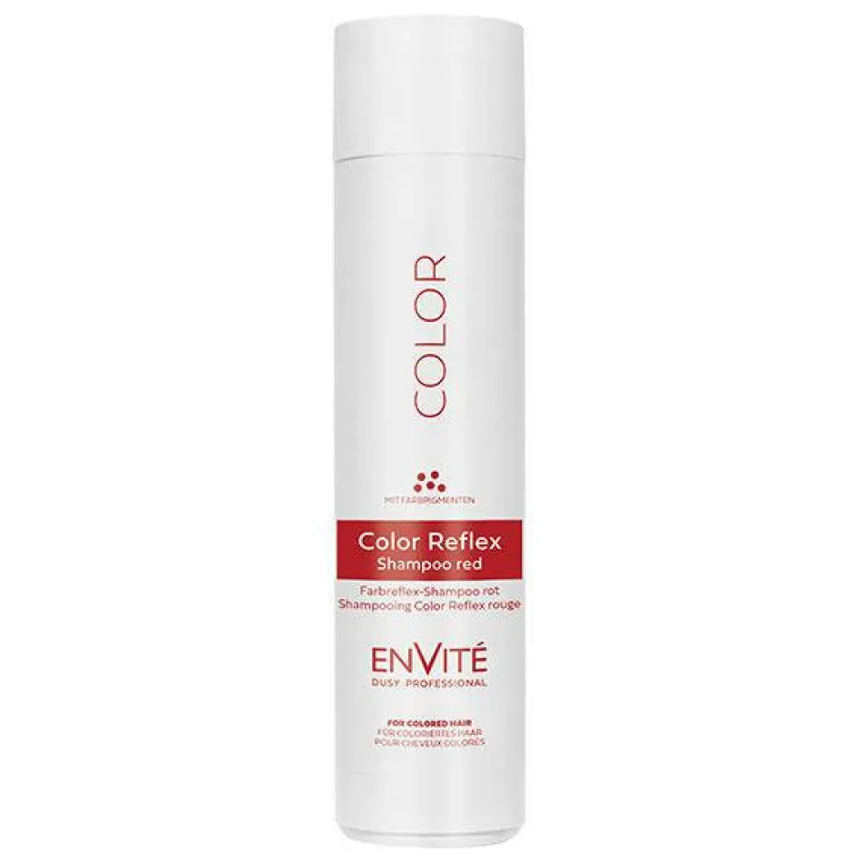 Envité Color Reflex Shampoo