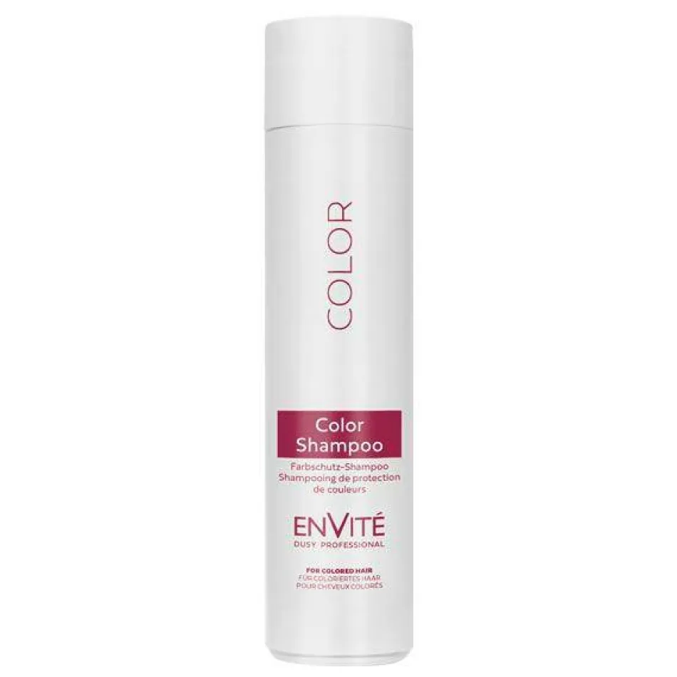 Envité Color Shampoo