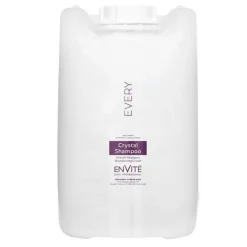 Envité   Crystal Shampoo
