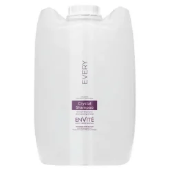 Envité   Crystal Shampoo