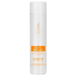 Envité   Curl Shampoo