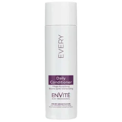 Envité   Daily Conditioner