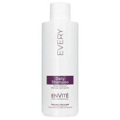 Envité   Daily Shampoo