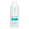 Envité   EdC Tonic 1 Liter